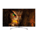 Tv Led Lg 65sj850v 65'' 4k-Uhd | Quonty.com | 65SJ850V