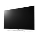 Tv Led Lg 65sj850v 65'' 4k-Uhd | Quonty.com | 65SJ850V