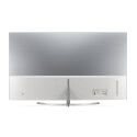 Tv Led Lg 65sj850v 65'' 4k-Uhd | Quonty.com | 65SJ850V