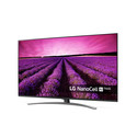 Tv Led Lg 65sm8200pla 65&Quot;4kuhd 3840x2160 Smart Tv Vesa | Quonty.com | 65SM8200PLA