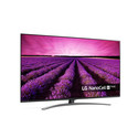 Tv Led Lg 65sm8200pla 65&Quot;4kuhd 3840x2160 Smart Tv Vesa | Quonty.com | 65SM8200PLA