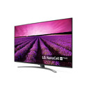 Tv Led Lg 65sm8200pla 65&Quot;4kuhd 3840x2160 Smart Tv Vesa | Quonty.com | 65SM8200PLA
