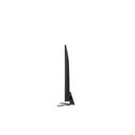 Tv Led Lg 65sm8200pla 65&Quot;4kuhd 3840x2160 Smart Tv Vesa | Quonty.com | 65SM8200PLA