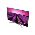 Tv Led Lg 65sm8200pla 65&Quot;4kuhd 3840x2160 Smart Tv Vesa | Quonty.com | 65SM8200PLA