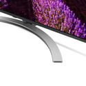 Tv Led Lg 65sm8200pla 65&Quot;4kuhd 3840x2160 Smart Tv Vesa | Quonty.com | 65SM8200PLA