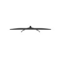 Tv Led Lg 65sm8200pla 65&Quot;4kuhd 3840x2160 Smart Tv Vesa | Quonty.com | 65SM8200PLA