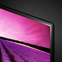 Tv Led Lg 65sm8200pla 65&Quot;4kuhd 3840x2160 Smart Tv Vesa | Quonty.com | 65SM8200PLA