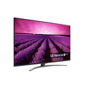 Tv Led Lg 65sm8200pla 65&Quot;4kuhd 3840x2160 Smart Tv Vesa | Quonty.com | 65SM8200PLA