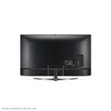 Tv Led Lg 65sm8200pla 65&Quot;4kuhd 3840x2160 Smart Tv Vesa | Quonty.com | 65SM8200PLA