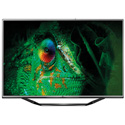 Tv Led Lg 65uh625v 65'' 4k-Uhd | Quonty.com | 65UH625V