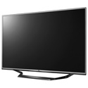 Tv Led Lg 65uh625v 65'' 4k-Uhd | Quonty.com | 65UH625V