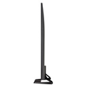Tv Led Lg 65uh625v 65'' 4k-Uhd | Quonty.com | 65UH625V
