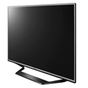 Tv Led Lg 65uh625v 65'' 4k-Uhd | Quonty.com | 65UH625V
