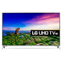 Tv Led Lg 65uj620v 65'' 4k-Uhd | Quonty.com | 65UJ620V