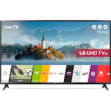 Tv Led Lg 65uj630v 65'' 4k-Uhd | Quonty.com | 65UJ630V