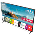 Tv Led Lg 65uj630v 65'' 4k-Uhd | Quonty.com | 65UJ630V