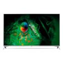 Tv Led Lg 65uj651v 65'' 4k-Uhd | Quonty.com | 65UJ651V