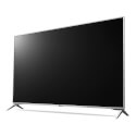 Tv Led Lg 65uj651v 65'' 4k-Uhd | Quonty.com | 65UJ651V
