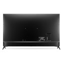 Tv Led Lg 65uj651v 65'' 4k-Uhd | Quonty.com | 65UJ651V