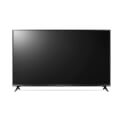 Tv Led Lg 65uk6100plb 65'' Uhd 3840x2160 1600hz | Quonty.com | 65UK6100PLB