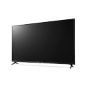 Tv Led Lg 65uk6100plb 65'' Uhd 3840x2160 1600hz | Quonty.com | 65UK6100PLB