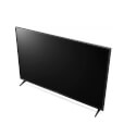Tv Led Lg 65uk6100plb 65'' Uhd 3840x2160 1600hz | Quonty.com | 65UK6100PLB