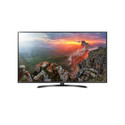 Tv Led Lg 65uk6470plc 65&Quot; 4k-Uhd 3840x2160 1600hz Smart Tv | Quonty.com | 65UK6470PLC