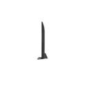 Tv Led Lg 65uk6470plc 65&Quot; 4k-Uhd 3840x2160 1600hz Smart Tv | Quonty.com | 65UK6470PLC