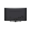 Tv Led Lg 65uk6470plc 65&Quot; 4k-Uhd 3840x2160 1600hz Smart Tv | Quonty.com | 65UK6470PLC