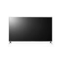 Tv Led Lg 65uk6500pla 65'' 3840x2160 | Quonty.com | 65UK6500PLA