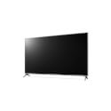 Tv Led Lg 65uk6500pla 65'' 3840x2160 | Quonty.com | 65UK6500PLA