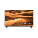 Tv Led Lg 65um7100pla 65&Quot;4k Uhd 3840x2160 Smart Tv Wifi Vesa | Quonty.com | 65UM7100PLA