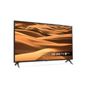 Tv Led Lg 65um7100pla 65&Quot;4k Uhd 3840x2160 Smart Tv Wifi Vesa | Quonty.com | 65UM7100PLA