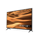 Tv Led Lg 65um7100pla 65&Quot;4k Uhd 3840x2160 Smart Tv Wifi Vesa | Quonty.com | 65UM7100PLA