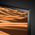 Tv Led Lg 65um7100pla 65&Quot;4k Uhd 3840x2160 Smart Tv Wifi Vesa | Quonty.com | 65UM7100PLA