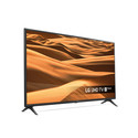 Tv Led Lg 65um7100pla 65&Quot;4k Uhd 3840x2160 Smart Tv Wifi Vesa | Quonty.com | 65UM7100PLA