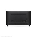 Tv Led Lg 65um7100pla 65&Quot;4k Uhd 3840x2160 Smart Tv Wifi Vesa | Quonty.com | 65UM7100PLA