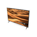 Tv Led Lg 65um7100pla 65&Quot;4k Uhd 3840x2160 Smart Tv Wifi Vesa | Quonty.com | 65UM7100PLA
