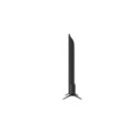Tv Led Lg 65um7100pla 65&Quot;4k Uhd 3840x2160 Smart Tv Wifi Vesa | Quonty.com | 65UM7100PLA