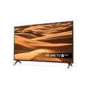 Tv Led Lg 65um7100pla 65&Quot;4k Uhd 3840x2160 Smart Tv Wifi Vesa | Quonty.com | 65UM7100PLA