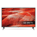 Tv Led Lg 65um7510pla 65&Quot;4kuhd 3840x2160 Smart Tv Wifi Vesa | Quonty.com | 65UM7510PLA