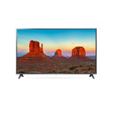 Tv Led Lg 75uk6200 75&Quot;4k Uhd 3840 X 2160 1600hz Smart Tv | Quonty.com | 75UK6200PLB