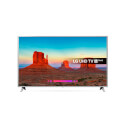 Tv Led Lg 75uk6500pla 75' '3840x2160p Smart Tv | Quonty.com | 75UK6500PLA