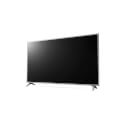 Tv Led Lg 75uk6500pla 75' '3840x2160p Smart Tv | Quonty.com | 75UK6500PLA