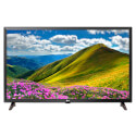 Tv Led Lg 32lj510u 32'' Hd | Quonty.com | 32LJ510U