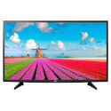 Tv Led Lg 43lj5150 43'' Fhd | Quonty.com | 43LJ5150