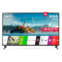 Tv Led Lg 43lj594v 43'' Fhd | Quonty.com | 43LJ594V