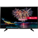 Tv Led Lg 49lj515v 49'' Fhd | Quonty.com | 49LJ515V