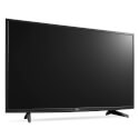 Tv Led Lg 49lj515v 49'' Fhd | Quonty.com | 49LJ515V