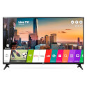 Tv Led Lg 49lj594v 49'' Fhd | Quonty.com | 49LJ594V